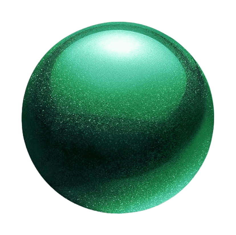 Trackball