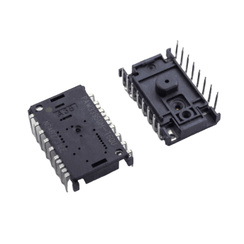 Sensors upgrade β PAW3395