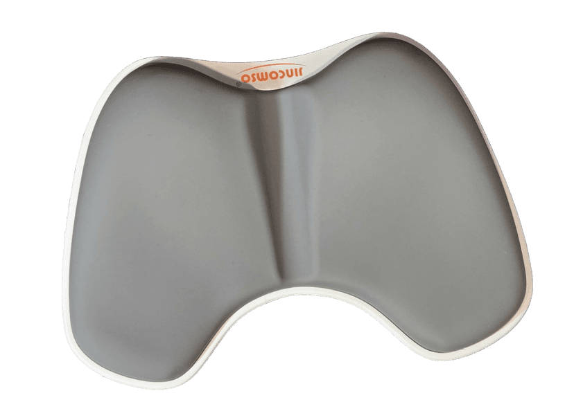 Wrist rest β type B